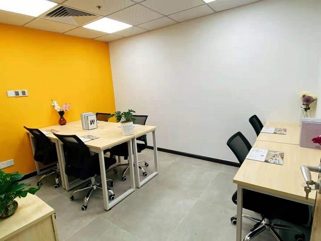 成都游牧式装配造价