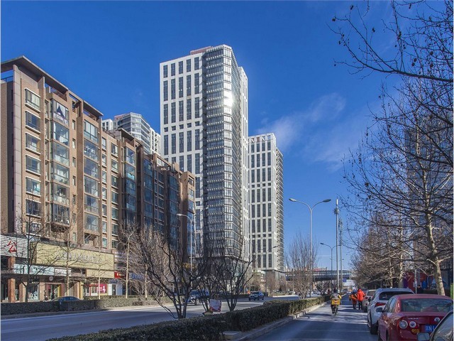 滨州可调稳压稳流电源